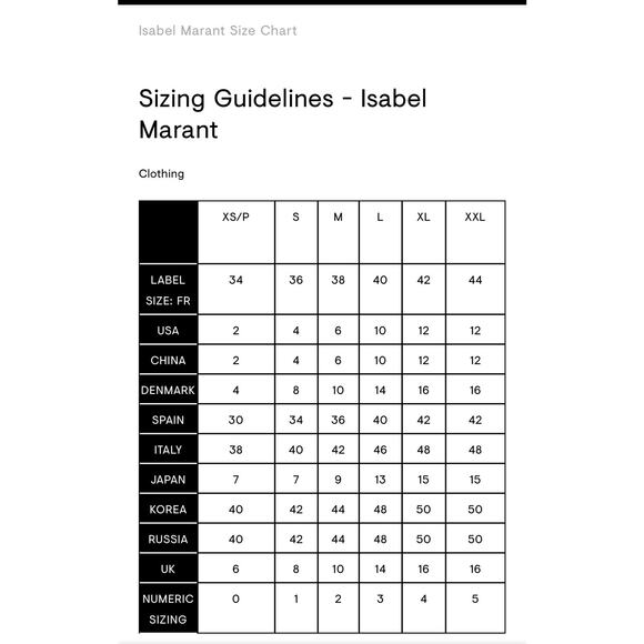 Isabel Marant Etoile Black Utility Zolina Dress Belted Multi Pockets Mini Dress - Picture 5 of 16